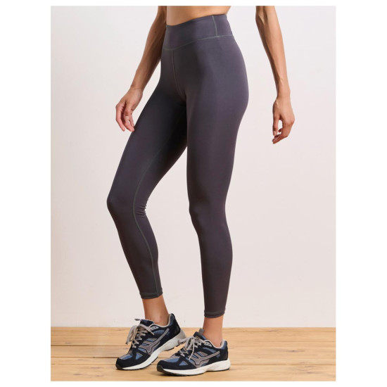 Bodytalk Γυναικείο κολάν 4/4